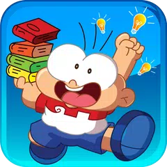 Edu'toons APK download