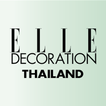 Elle Decoration Thailand