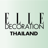 Elle Decoration Thailand 圖標