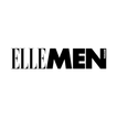 ELLE MEN Thailand