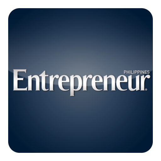 Entrepreneur Philippines