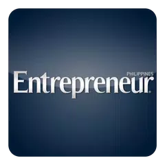 Entrepreneur Philippines