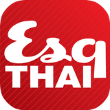 Esquire Thailand-APK