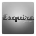 Esquire Philippines icône