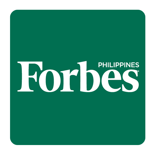 Forbes Philippines