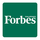 Forbes Philippines ikona