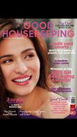 Good Housekeeping Philippines poster