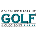 GOLF & LIFE