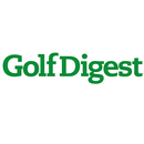 Golf Digest Thailand APK