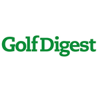 Golf Digest Thailand icon