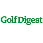 Golf Digest Thailand 图标