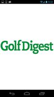 Golf Digest Thailand gönderen