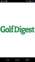 Golf Digest Thailand 海报