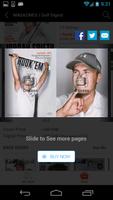 Golf Digest Thailand Ekran Görüntüsü 3