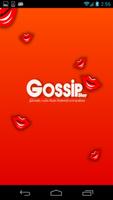 Gossip Star Affiche