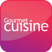 Gourmet And Cuisine