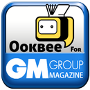 GM GROUP Magazines APK