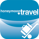 Honeymoon Travel APK