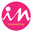 IN Magazine Thailand