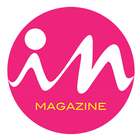 IN Magazine ikon