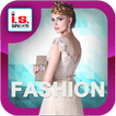 i.s. fashion