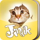 Jinak APK