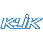 Klik icon