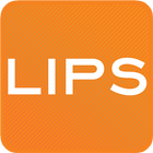 LIPS Magazine icône