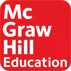 McGrawHill APK Herunterladen