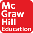 McGrawHill APK