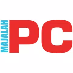 Majalah PC APK download