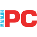 Majalah PC aplikacja