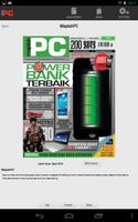 Majalah PC screenshot 1