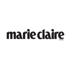 Marie claire Thailand icon