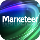 Marketeer иконка