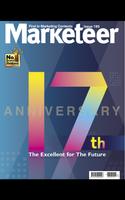 Marketeer постер