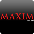 APK MAXIM Thailand