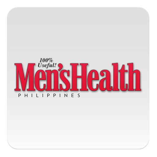 Men's Health Philippines
