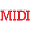 Midi APK