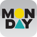 Monday