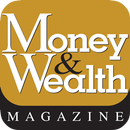 Money&Wealth APK