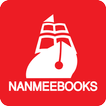 ”Nanmee Books