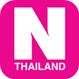 NYLON Thailand-APK