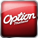 Option Thailand APK
