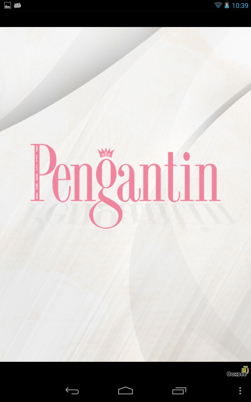 Pesona Pengantin APK for Android Download Pesona Pengantin APK for Android Download