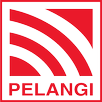 Pelangi APK