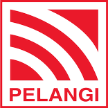 Pelangi