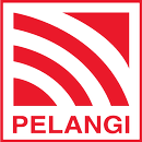 Pelangi APK