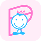 Plan For Kids icon