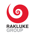 Rakluke Group ไอคอน